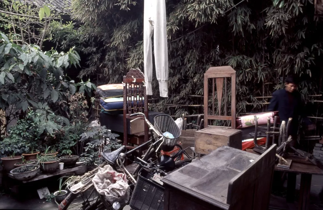 陈春林神易数 陈春林镜像风水五合一讲义