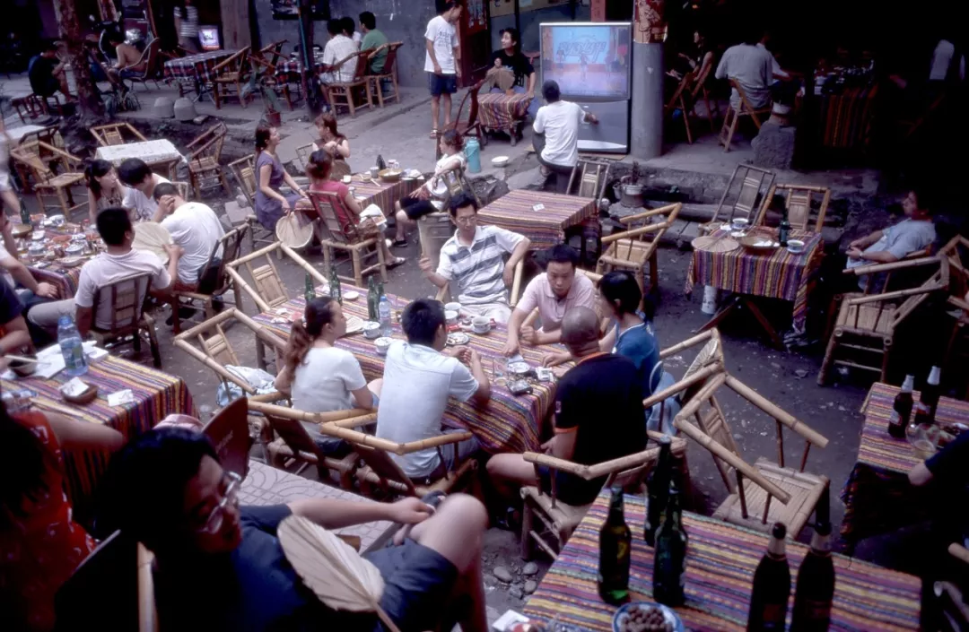 陈春林神易数 陈春林镜像风水五合一讲义