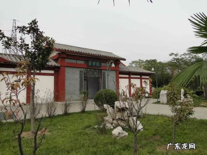 犯朱雀星是什么意思 命犯朱雀是什么意思