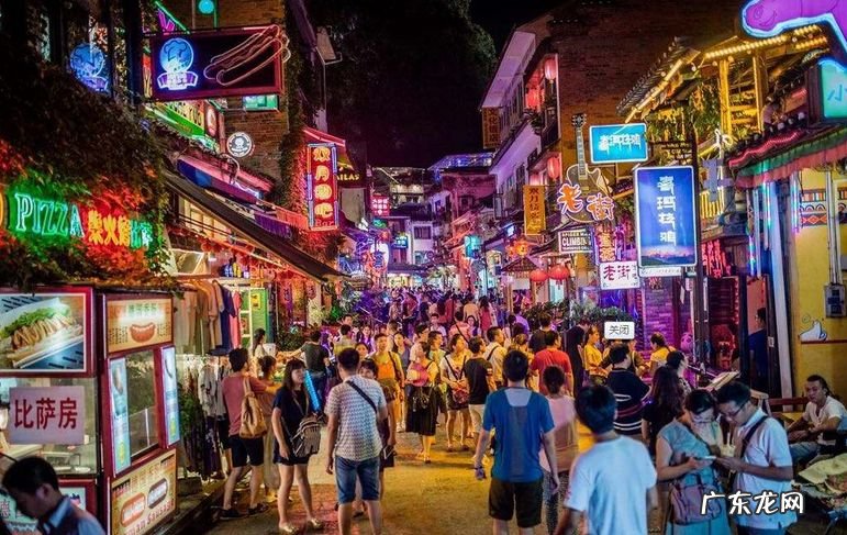 德安风水宝地 都安风水宝地在哪里