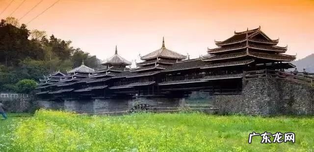 德安风水宝地 都安风水宝地在哪里