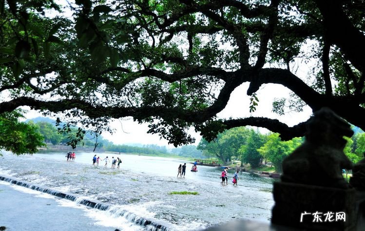 德安风水宝地 都安风水宝地在哪里