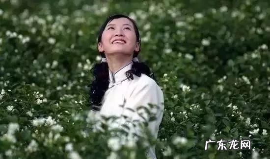 德安风水宝地 都安风水宝地在哪里