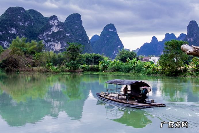 德安风水宝地 都安风水宝地在哪里