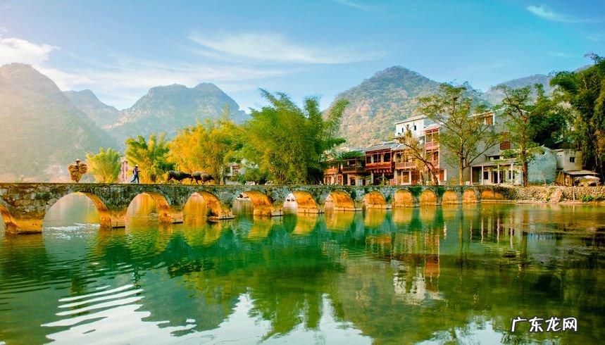 德安风水宝地 都安风水宝地在哪里