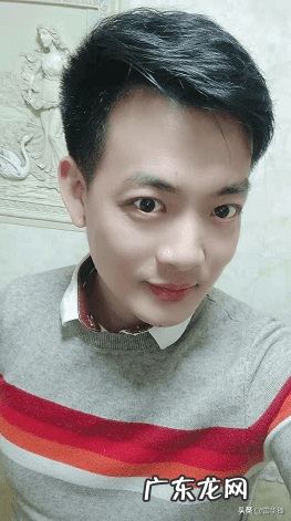 女人找男朋友 找男友