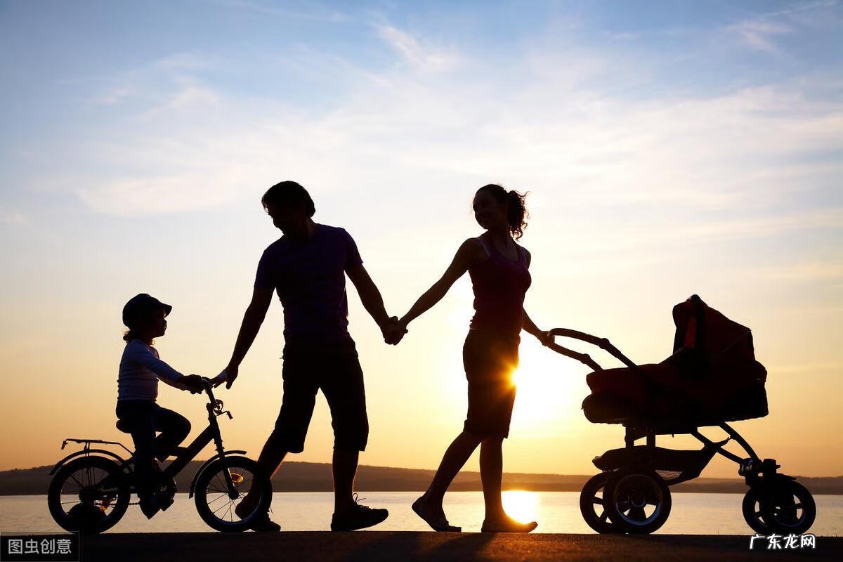 李尔王英文读后感 李尔王读后感800字