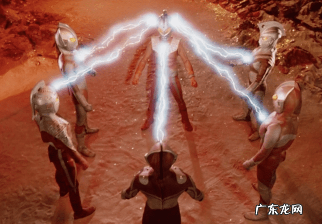 奥特曼兄弟联手手机版 奥特曼兄弟联手