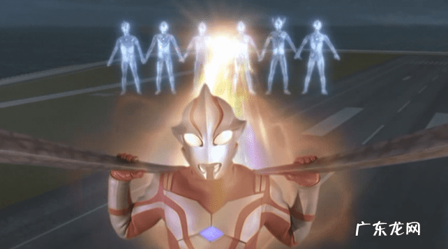 奥特曼兄弟联手手机版 奥特曼兄弟联手