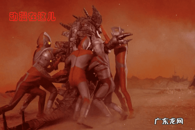 奥特曼兄弟联手手机版 奥特曼兄弟联手