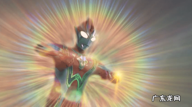 奥特曼兄弟联手手机版 奥特曼兄弟联手