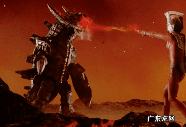 奥特曼兄弟联手手机版 奥特曼兄弟联手