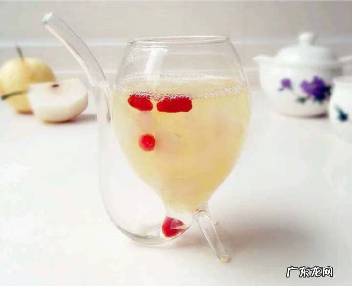 小孩咳嗽吃什么好的最快 小儿咳嗽吃什么好?