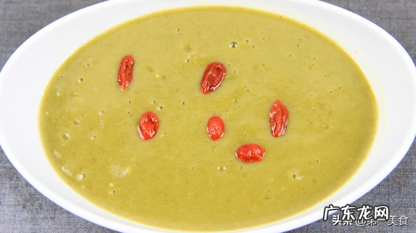 红豆沙的制作方法 冰镇红豆沙的做法