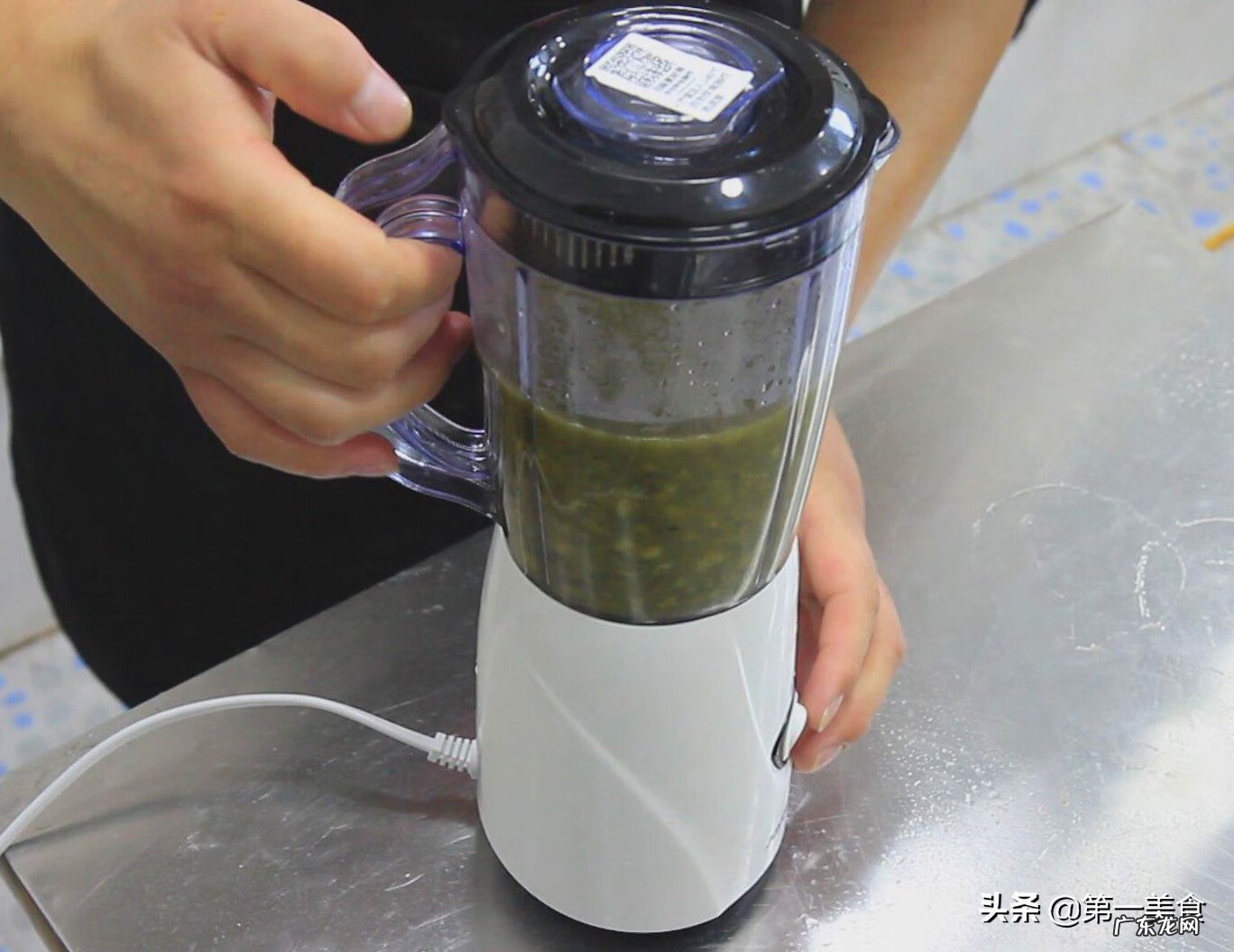 红豆沙的制作方法 冰镇红豆沙的做法