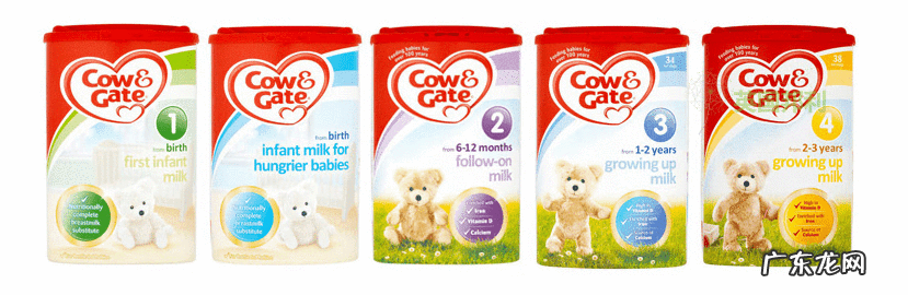 英国牛栏怎么辨别真伪 英国牛栏 真伪