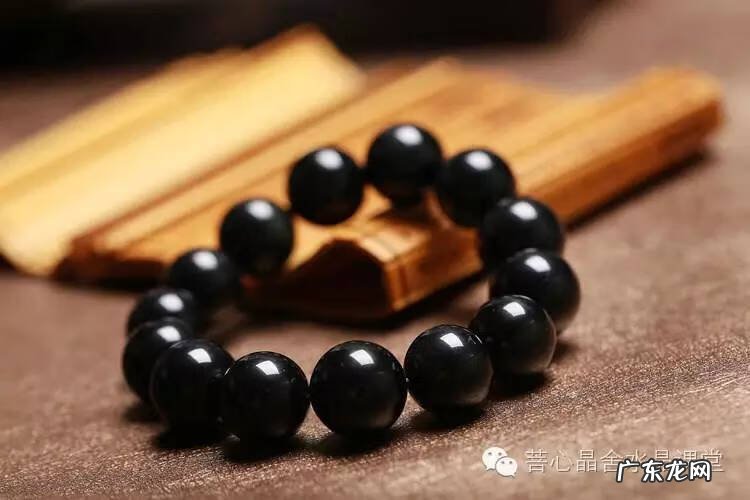 水晶在风水学中的作用 水晶在风水上的作用