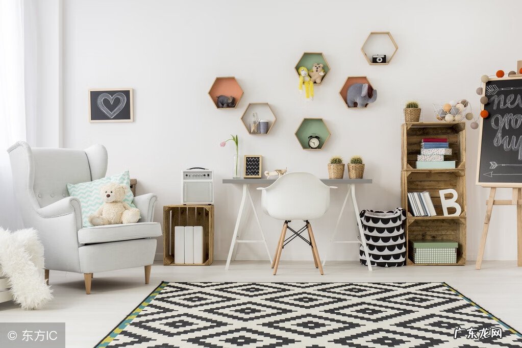 中国哪里的土豆最好 土豆风水作用