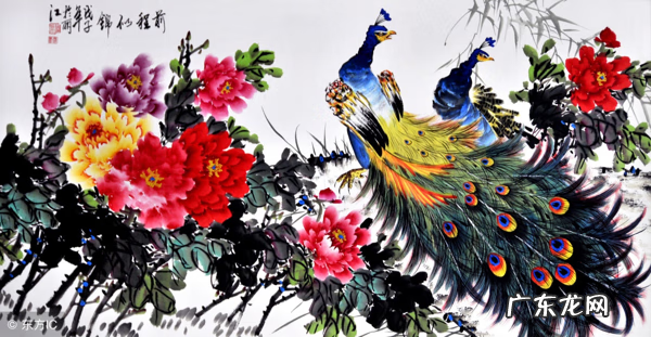 中国哪里的土豆最好 土豆风水作用