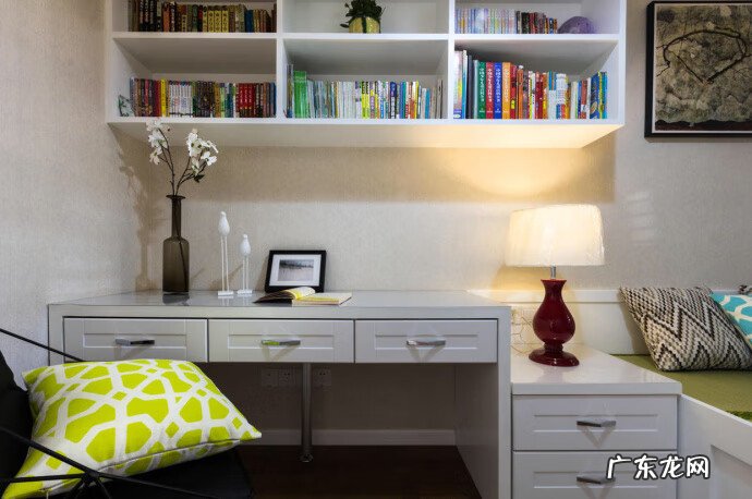 中国哪里的土豆最好 土豆风水作用