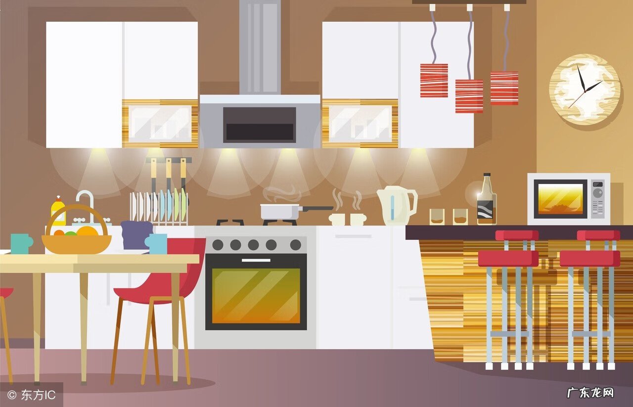 中国哪里的土豆最好 土豆风水作用