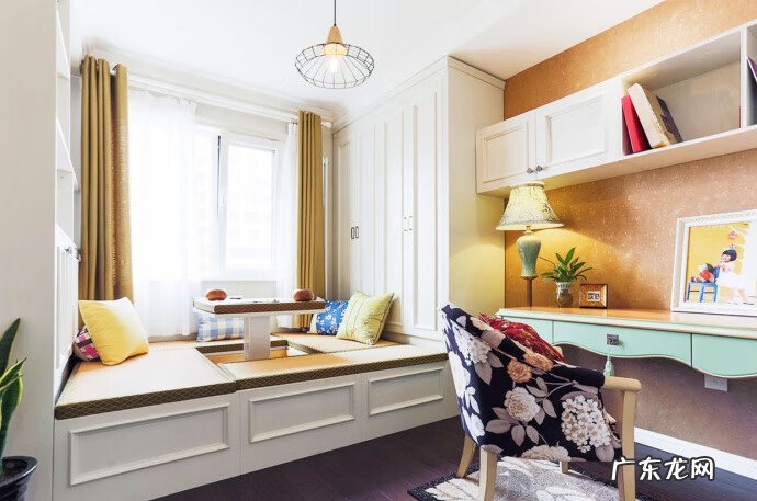 中国哪里的土豆最好 土豆风水作用