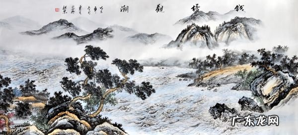 中国哪里的土豆最好 土豆风水作用