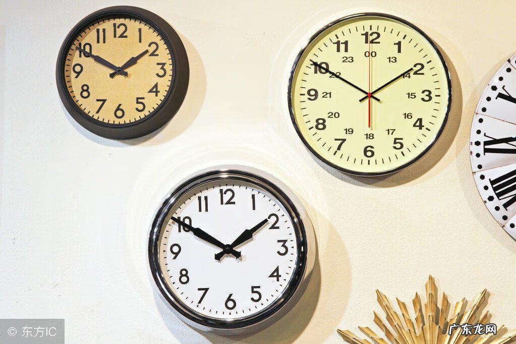 中国哪里的土豆最好 土豆风水作用