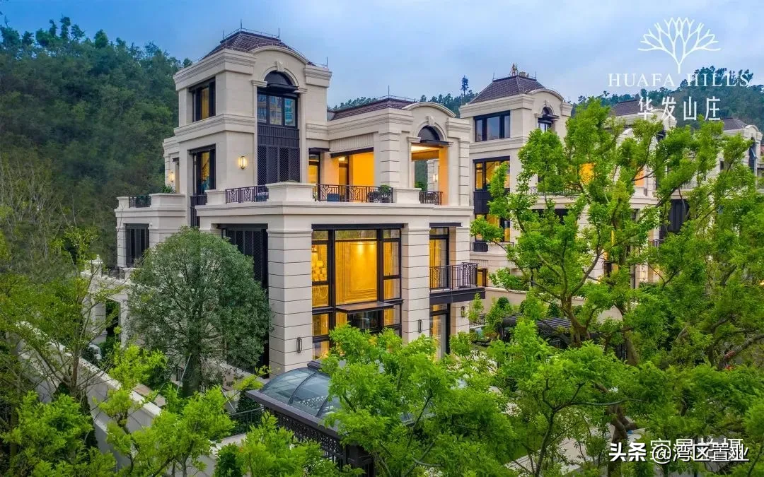 宝珠山在哪里 珠海风水宝地在哪里