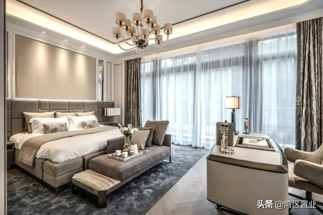 宝珠山在哪里 珠海风水宝地在哪里