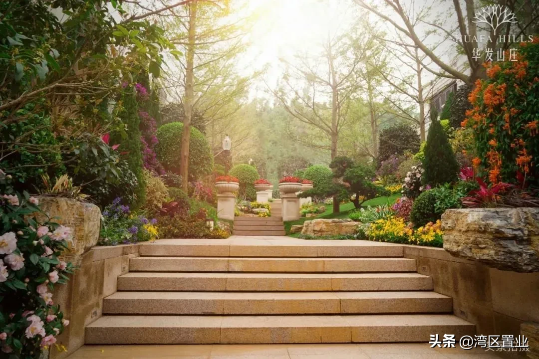 宝珠山在哪里 珠海风水宝地在哪里