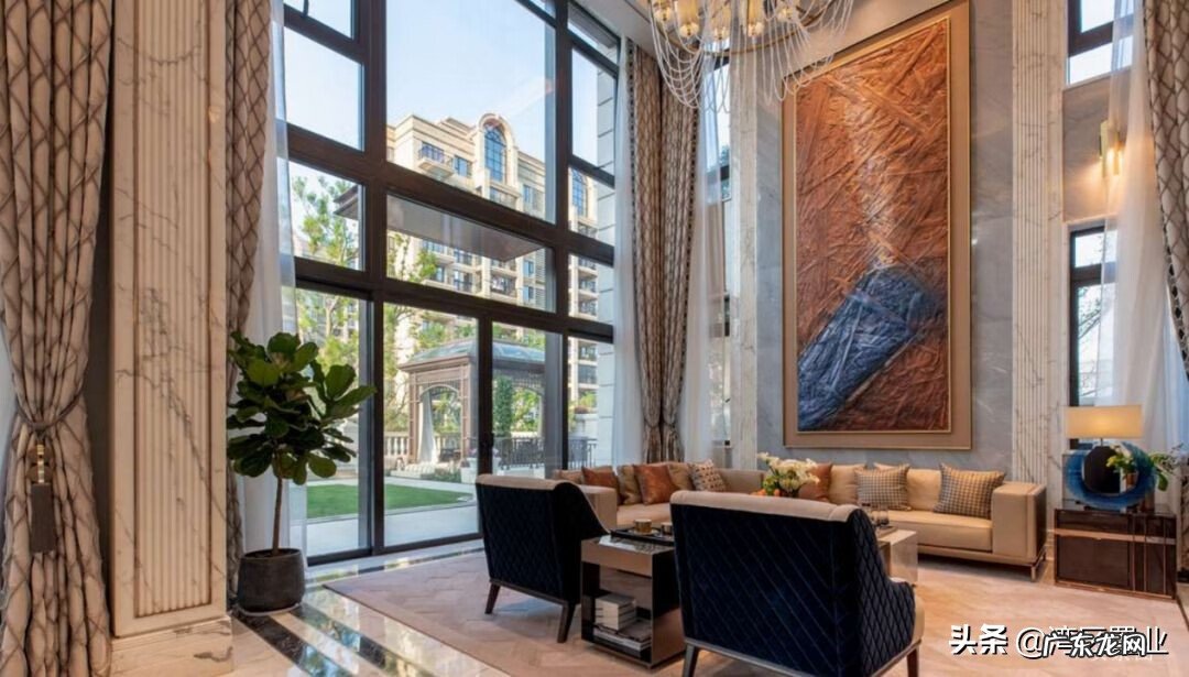 宝珠山在哪里 珠海风水宝地在哪里