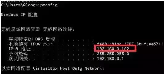 网址查询入口 网络地址查找