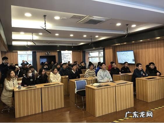 数控模具 数控模具培训学校