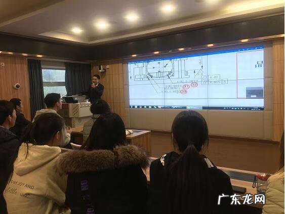 数控模具 数控模具培训学校