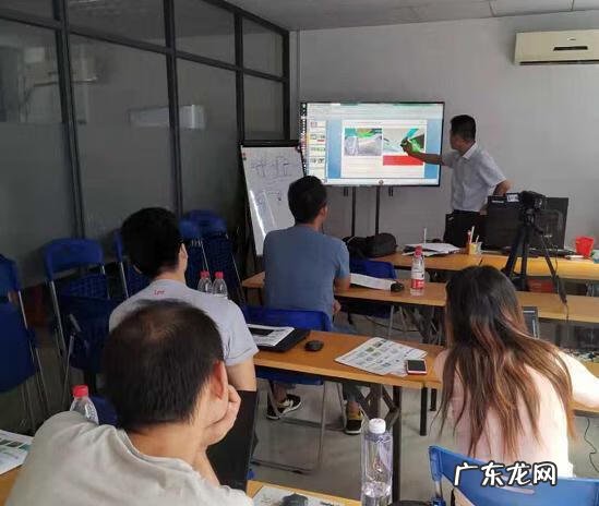 数控模具 数控模具培训学校