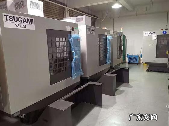 数控模具 数控模具培训学校