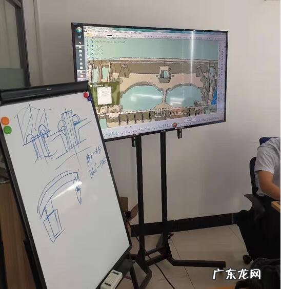 数控模具 数控模具培训学校