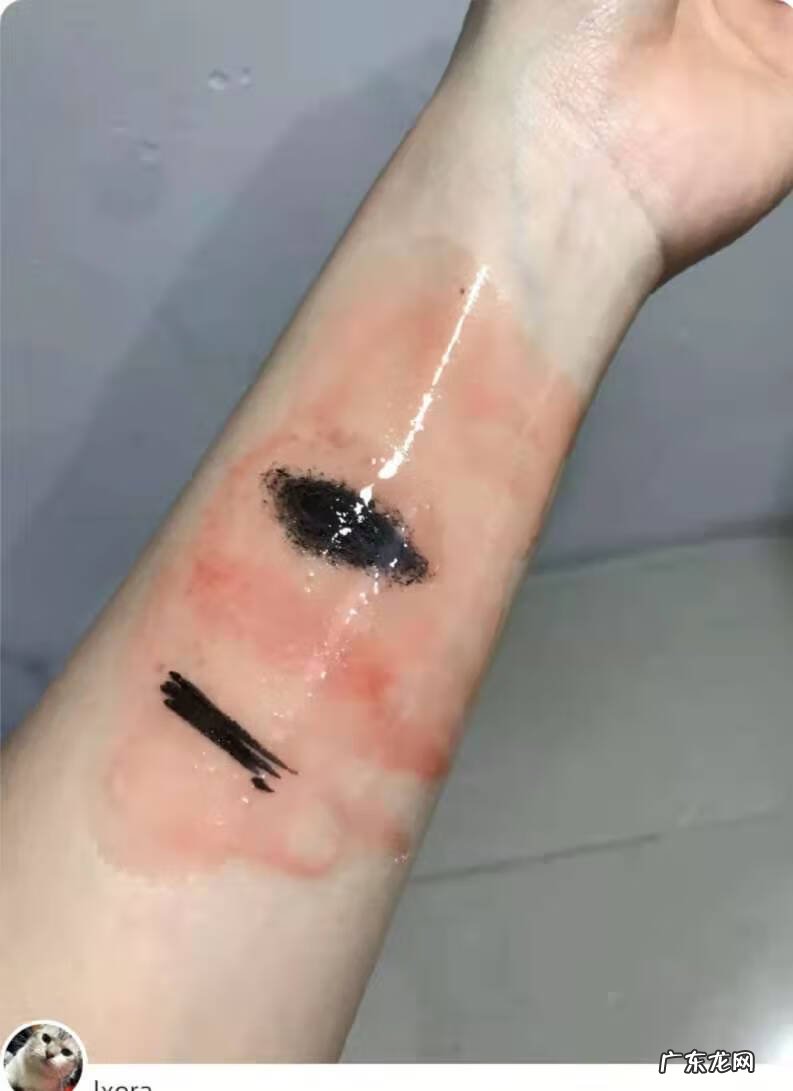 fancl卸妆油怎么用正确 fancl卸妆油好用不