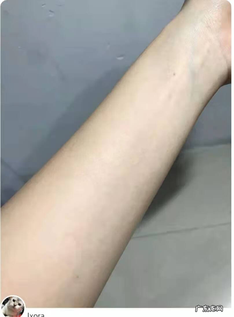 fancl卸妆油怎么用正确 fancl卸妆油好用不