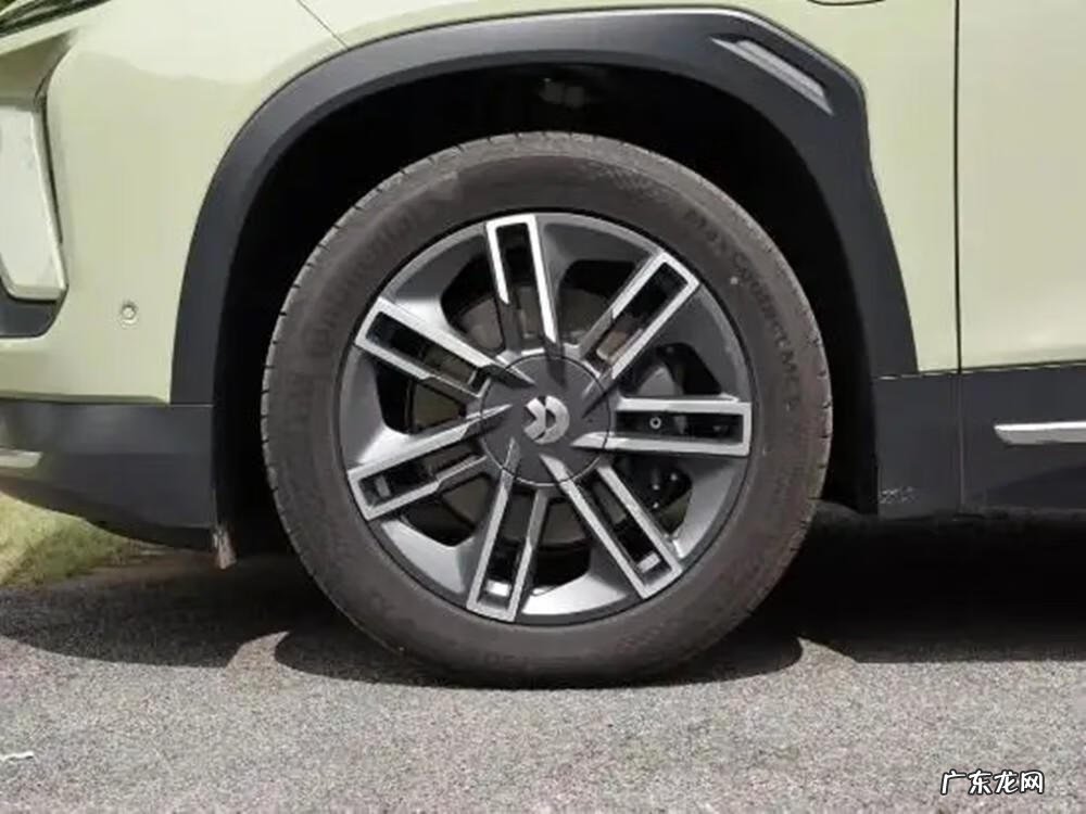 车门隔音有必要做吗 汽车隔音有必要做么