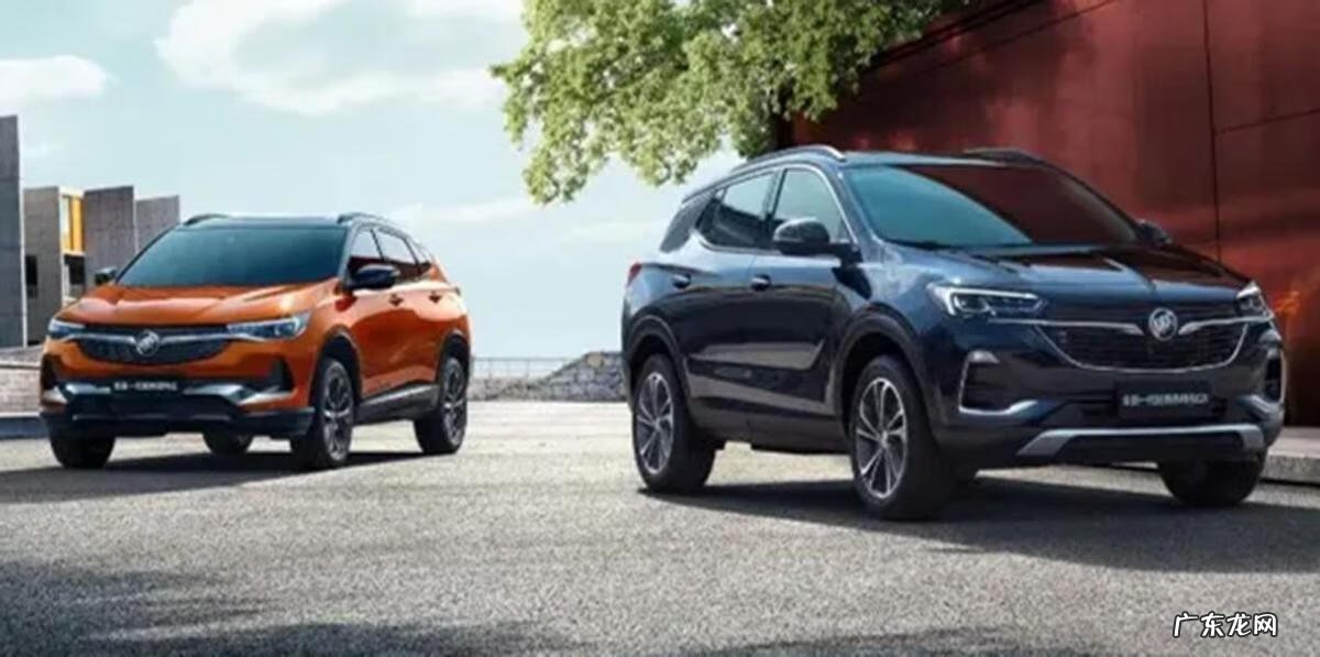 车门隔音有必要做吗 汽车隔音有必要做么