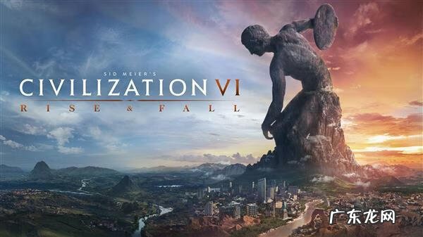 steam夏季促销有哪些游戏 steam夏季促销有什么游戏