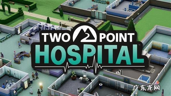 steam夏季促销有哪些游戏 steam夏季促销有什么游戏