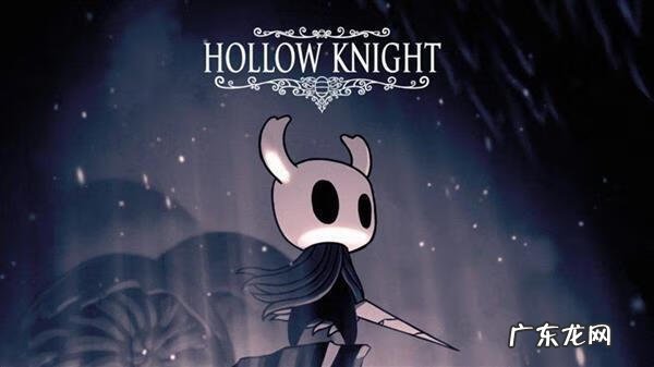 steam夏季促销有哪些游戏 steam夏季促销有什么游戏