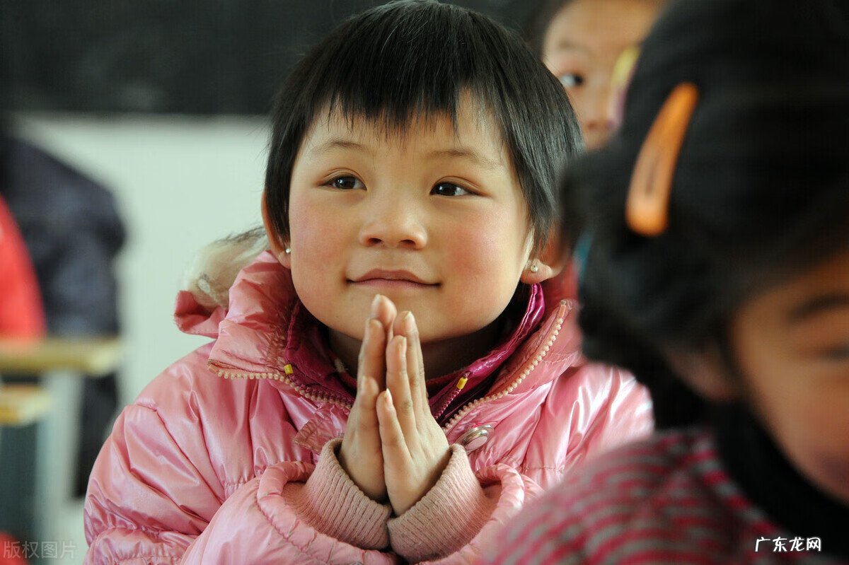 留守儿童应该怎样教育 学校对留守儿童的教育