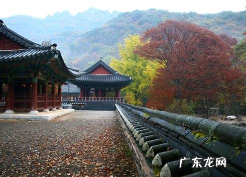 中国古代风水术 古代风水知识