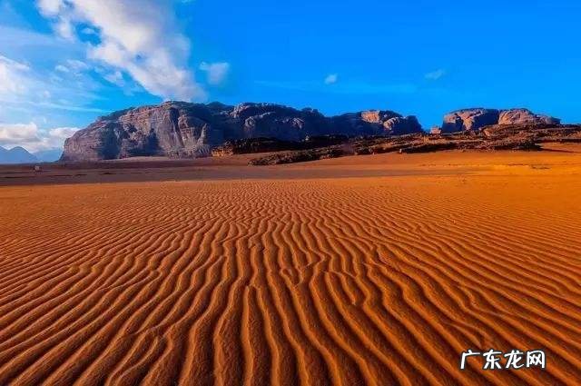 对富强的理解 以色列富强风水