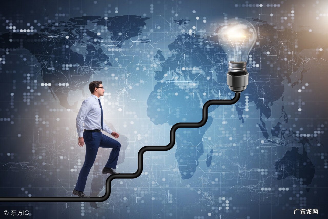 以色列为什么这么强大 以色列风水出聪明人