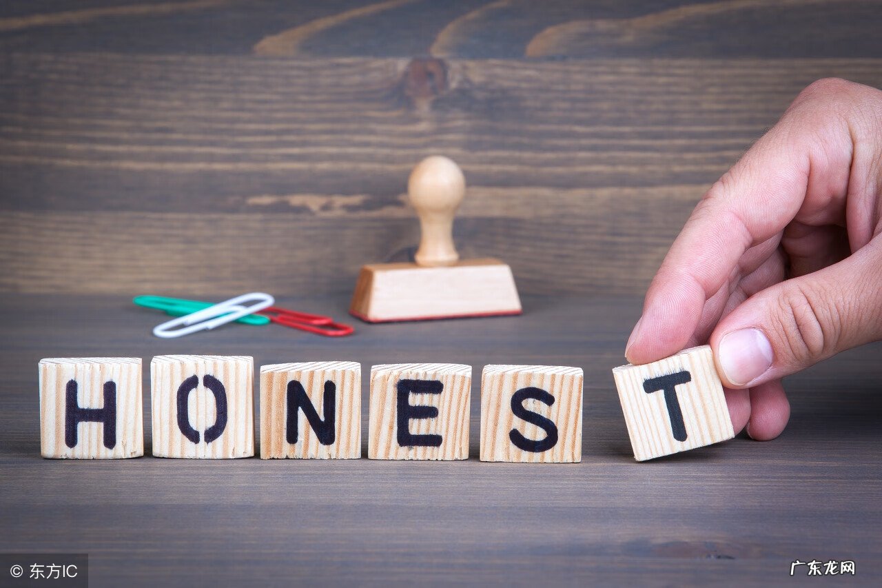 以色列为什么这么强大 以色列风水出聪明人